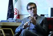دولت باید از حالت انفعال خارج شود