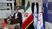 تعریف خط سبز برای کاهش نگرانی سرمایه گذاران در 