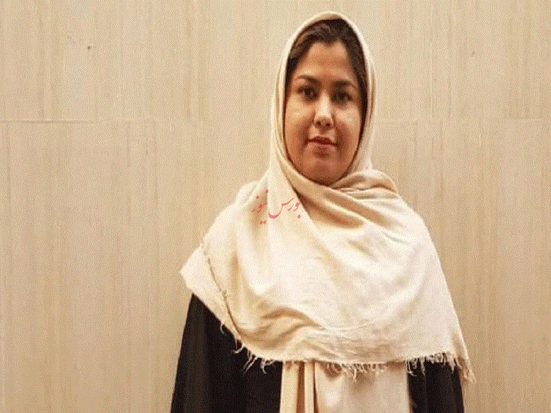 «کامیاب شو!» | استارت آپ ویژه مهاجران افغانستانی