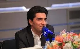 تجاری سازی ایده های نو با صندوق جسورانه آرمان آتی/ آغاز پذیره نویسی 10 درصد از واحدهای صندوق