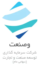 رشد ۷۳ درصدی ارزش بازار 