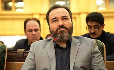 راه‌اندازی سامانه‌ صدور حواله‌ی الکترونیک