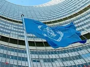 ایران نصب سه آبشار سانتریفیوژ‌های پیشرفته را تکمیل کرد