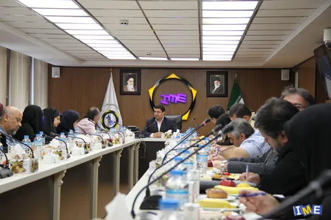 هدف گذاری سهم ۳۰درصدی معاملات کشاورزی در بورس کالا/با ۶۲هزار جوکار تسویه حساب شد