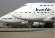 نرخ تکلیفی برای پروازهای داخلی و خارجی وجود ندارد