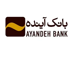 برگزاری مجمع عمومی «وایند»