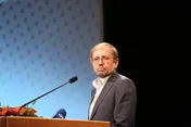 آذربایجان شرقی الگوی مناسب برای سایر استان ها
