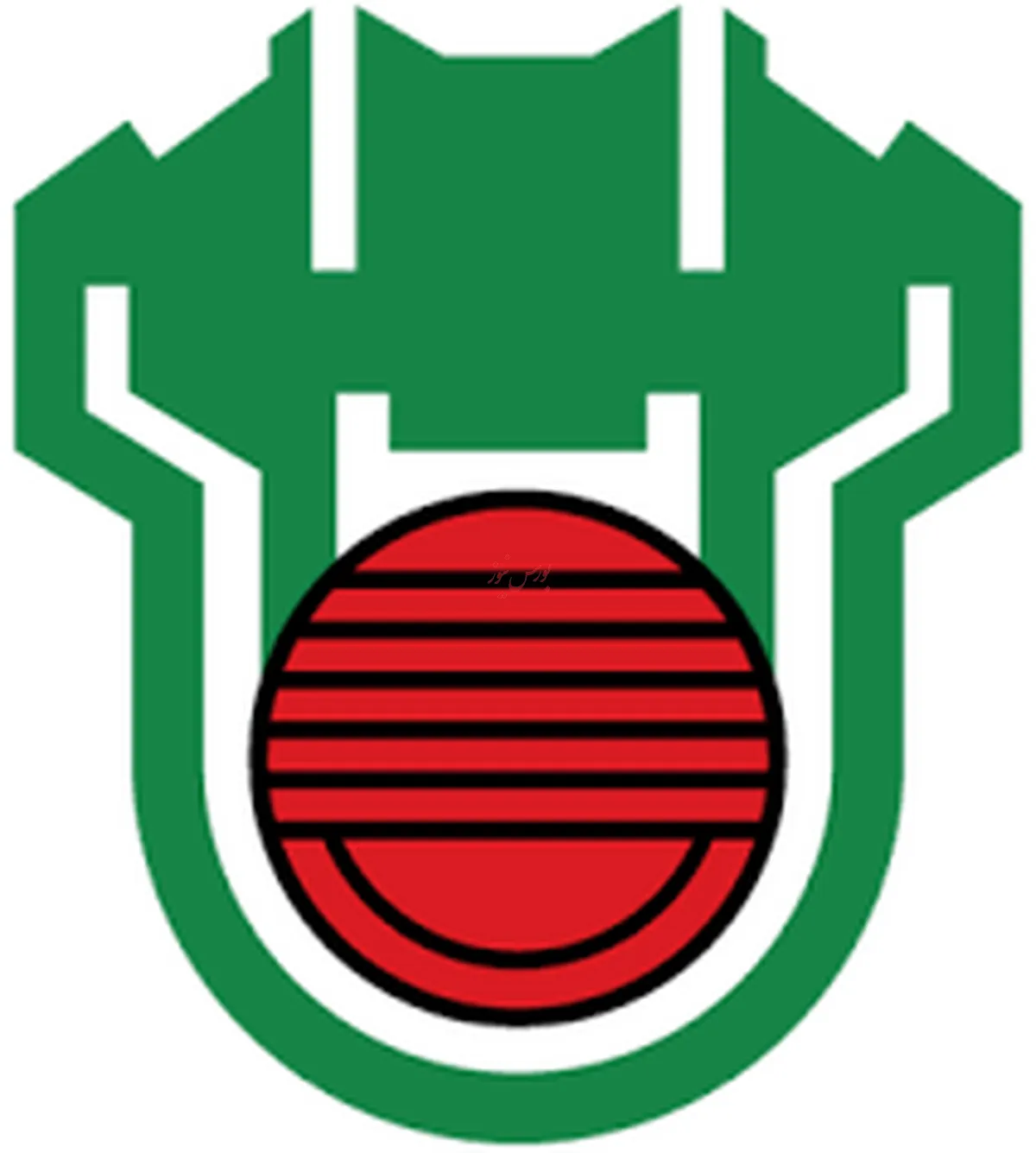 تحلیل تکنیکال 