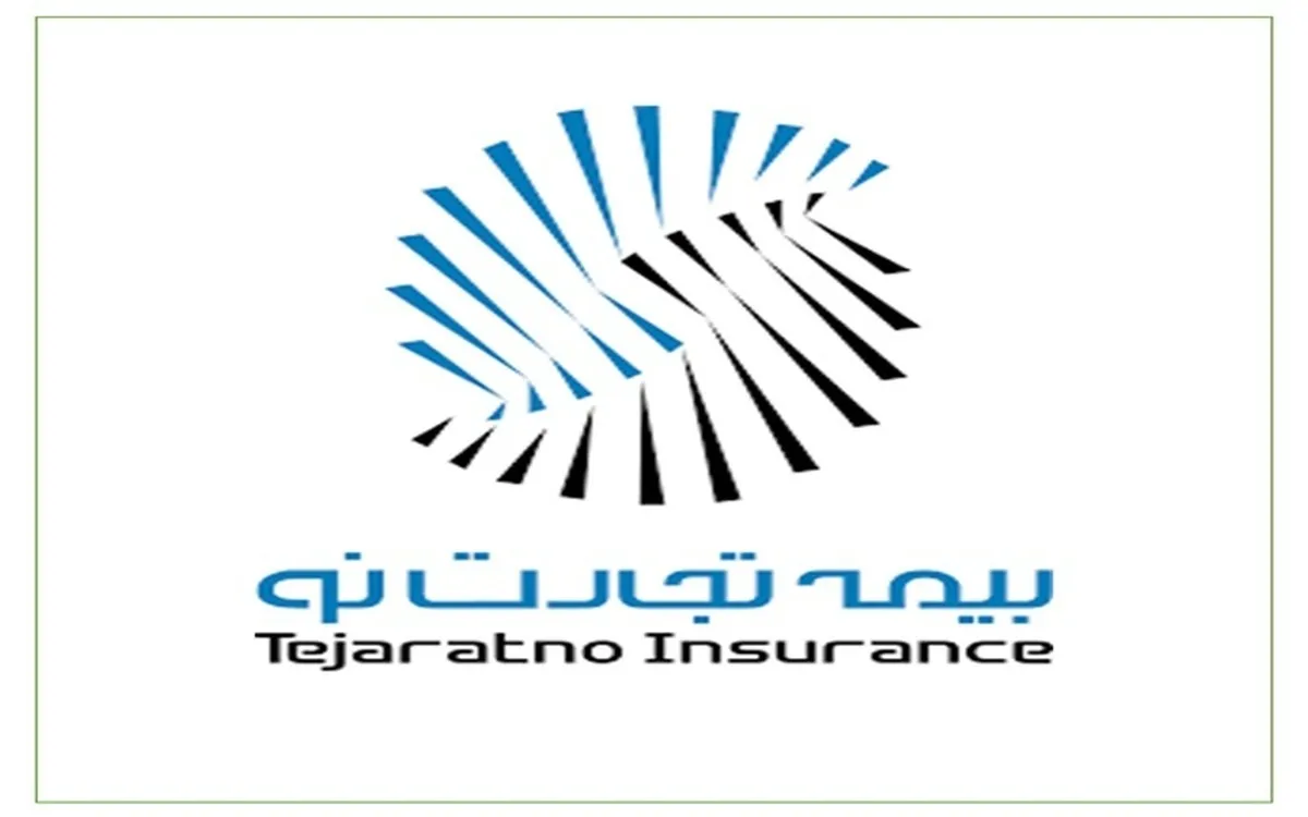 تراز ماهانه بیمه تجارت نو در اردیبهشت ۱۴۰۴ به مثبت ۱۱۶ درصد رسید