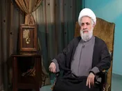 ایران حق دارد که به توسعه برنامه هسته‌ای خود ادامه دهد