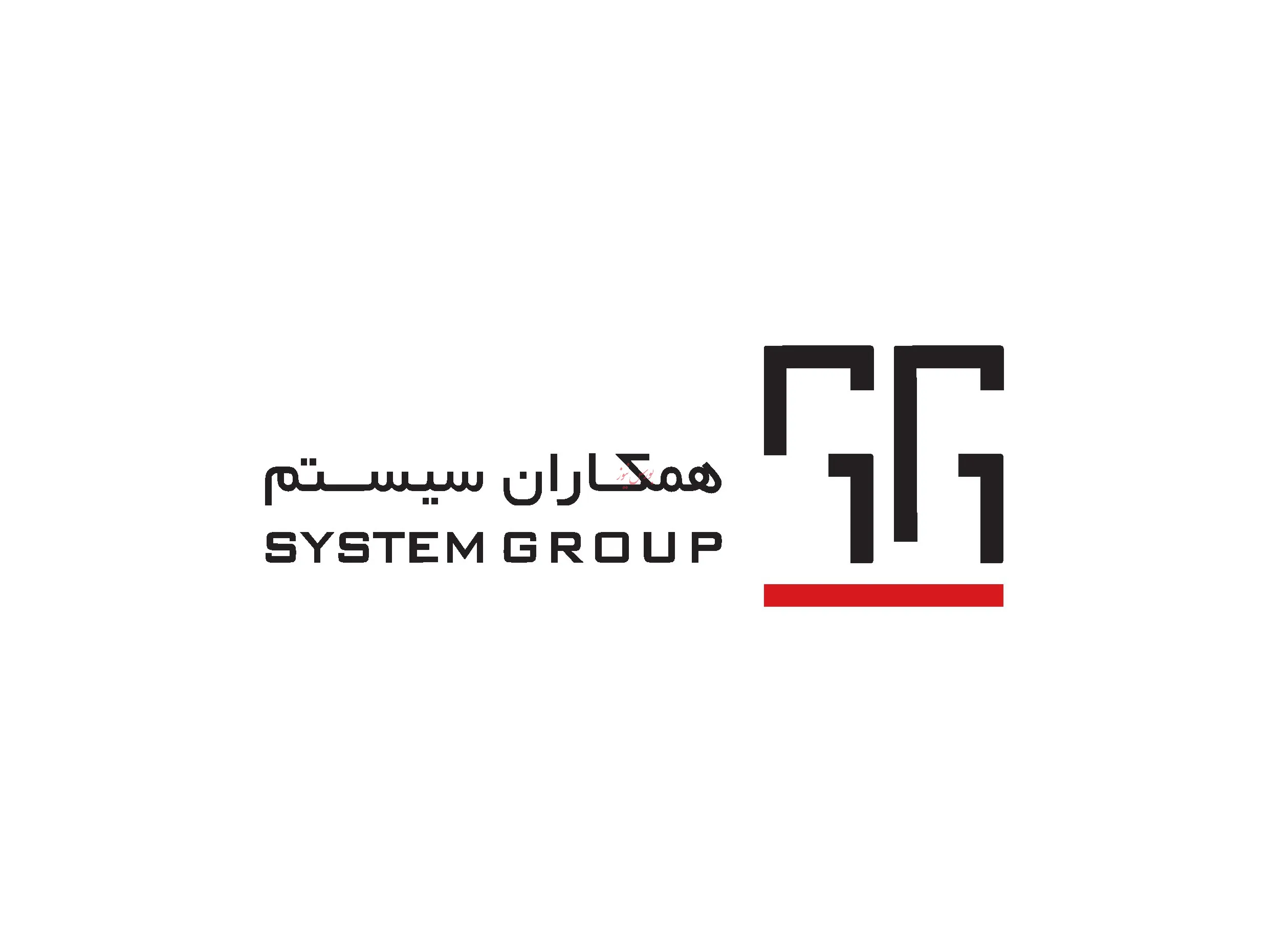 همکاران سیستم شفاف‌ترین ناشر بورسی