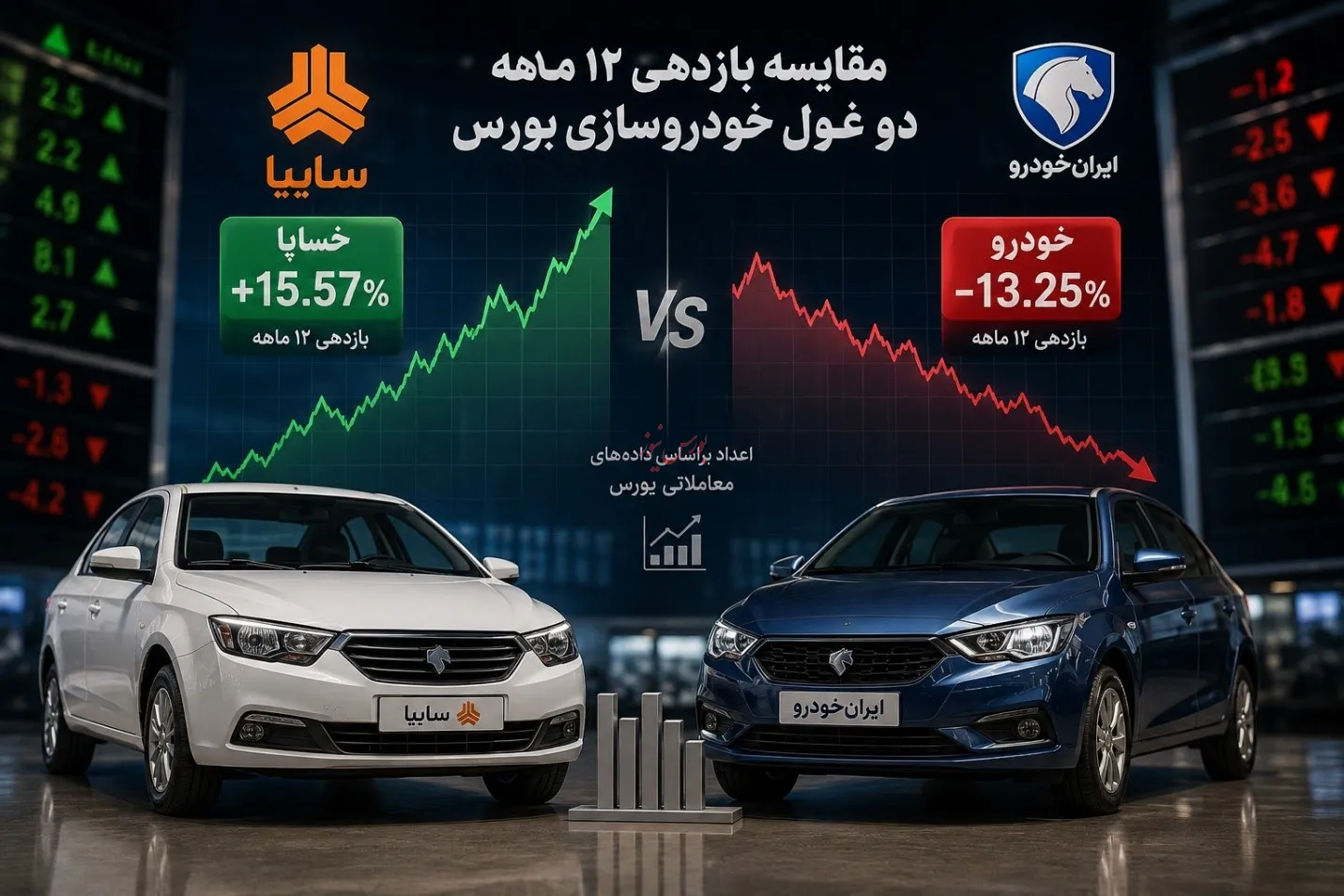خساپا