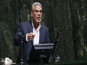 لایحه بودجه ۱۴۰۵ تورم‌زا است