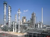 نرخ فروش وکیوم باتوم 