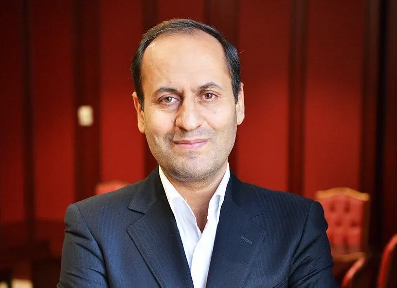 هوشیاری برای جلوگیری از تشکیل حباب