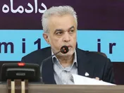 اشتغال زایی در شرکت‌های بزرگ اثر گذاری بیشتری در اقتصاد دارد (بخش سوم و پایانی)