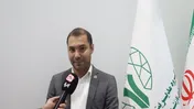 برای بازنشستگان کشوری ارزش آفرینی ایجاد کردیم/ انتقال بیمه تکمیلی بازنشستگان کشوری به بیمه ملت