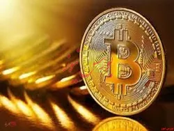 درخواست دولت انگلیس از صرافی معروف برای خاتمه فعالیت بیت کوین