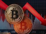 بیت کوین به نرخ بهره آتی آمریکا اطمینان ندارد