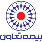 افزایش 76 درصدی درآمد تجمیعی 
