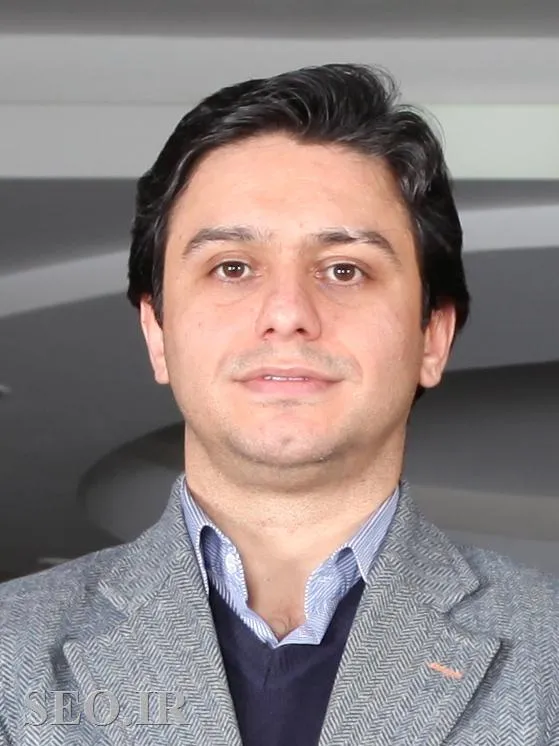برگزاری آزمون ها هر دو هفته یکبار/سازمان از تمدید گواهینامه ها ذینفع نیست!