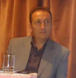 با تلاش مدیریت و کارکنان سود شرکت باما پنج برابر شد !