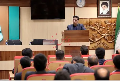 بومی‌سازی خدمات بانکداری شرکتی در بانک توسعه تعاون