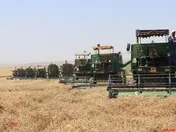 تعیین ترکیب جدید هیات مدیره 