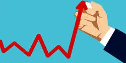 بانک‌ها برای سود خودشون دارن توی جامعه تورم ایجاد می‌کنند