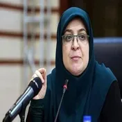 بازگشت لایحه فضای مجازی در دولت تصویب شد