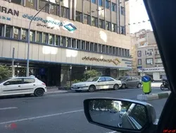 سود ۷۰۱ ریالی هر سهم 