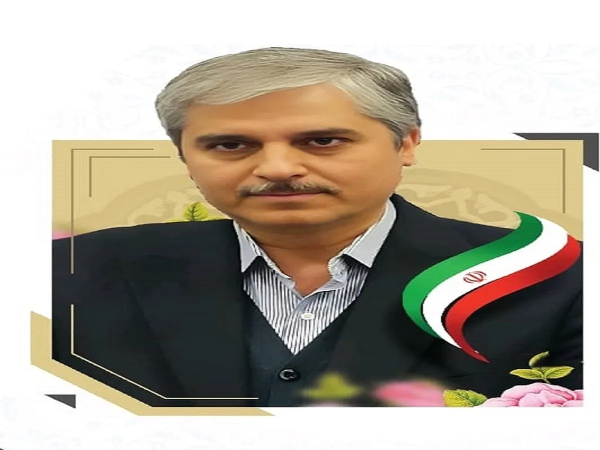 انتخابات مظهر جمهوریت و تجلی اراده مردم است