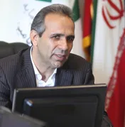 رشد ۷۵ درصدی سود خالص 