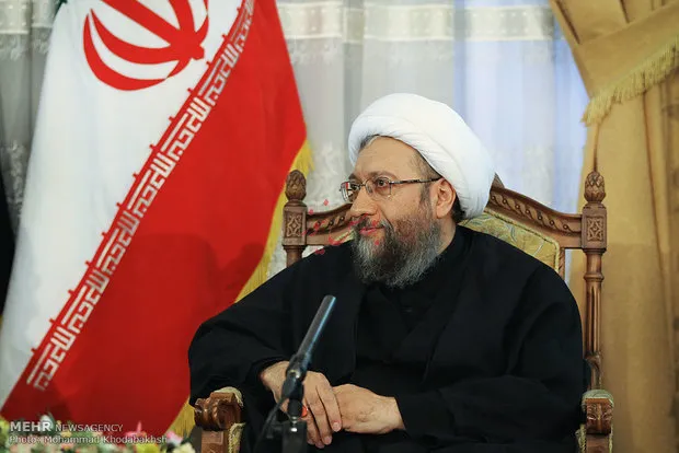 قدردانی از تیم مذاکرات هسته‌ای/ ایران در حمایت از مقاومت نگاه مذهبی ندارد