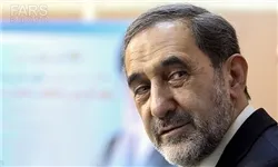 رئیس‌جمهور چین به ایران سفر می‌کند