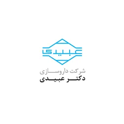 دلیل تفاوت کیفی بین ما و سایرین