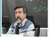 دو رکورد مسرت‌بخش در پتروشیمی ایلام ثبت شد