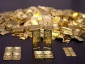 طلای جهانی در مسیر بدترین کاهش قیمت