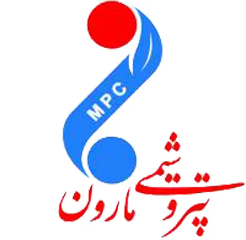 برنامه های 