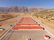 مجمع عمومی عادی سالیانه « زماهان»