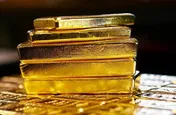 طلا در مسیر کاهش قیمت