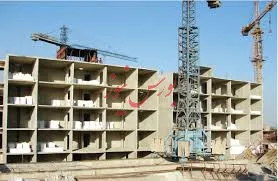 تولید مسکن با سرمایه بخش خصوصی