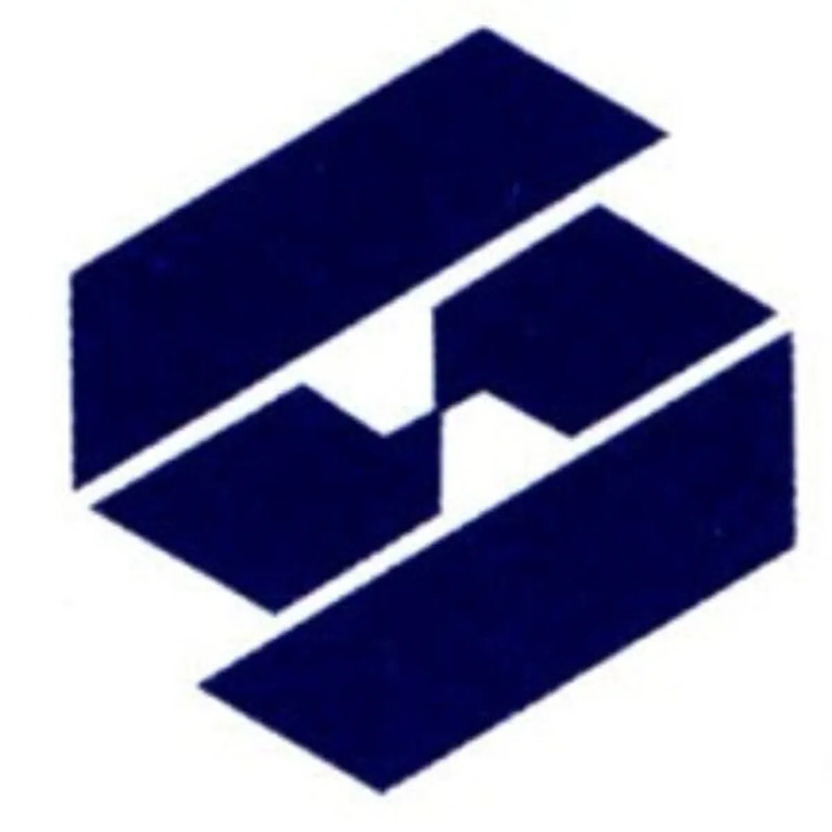 اجلاس سهامداران 