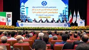 تحول استراتژیک در «تاپیکو»؛ بازدهی ۲۰۰ درصدی و جهش ۶۴ درصدی سود شرکت اصلی