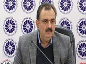 گسترش بازار‌های هدف توسط فولاد مبارکه و ارزآوری برای کشور