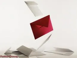 رابطه صدرا و اخبار در بورس