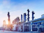 بیشترین اثرات منفی بر پتروشیمی جم و شیراز / 