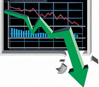 رکود فعلی بازار سرمایه تحت تأثیر لیدرهای بازار