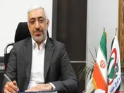 رسالت اصلی سازمان بورس تجهیز منابع شرکت‌هاست