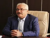 تاسیس شرکت‎های سهامی عام پروژه بستری برای تجمیع نقدینگی خرد مردم